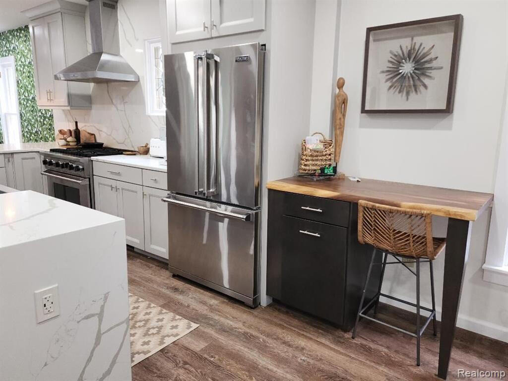 227 West Street - Photo 14