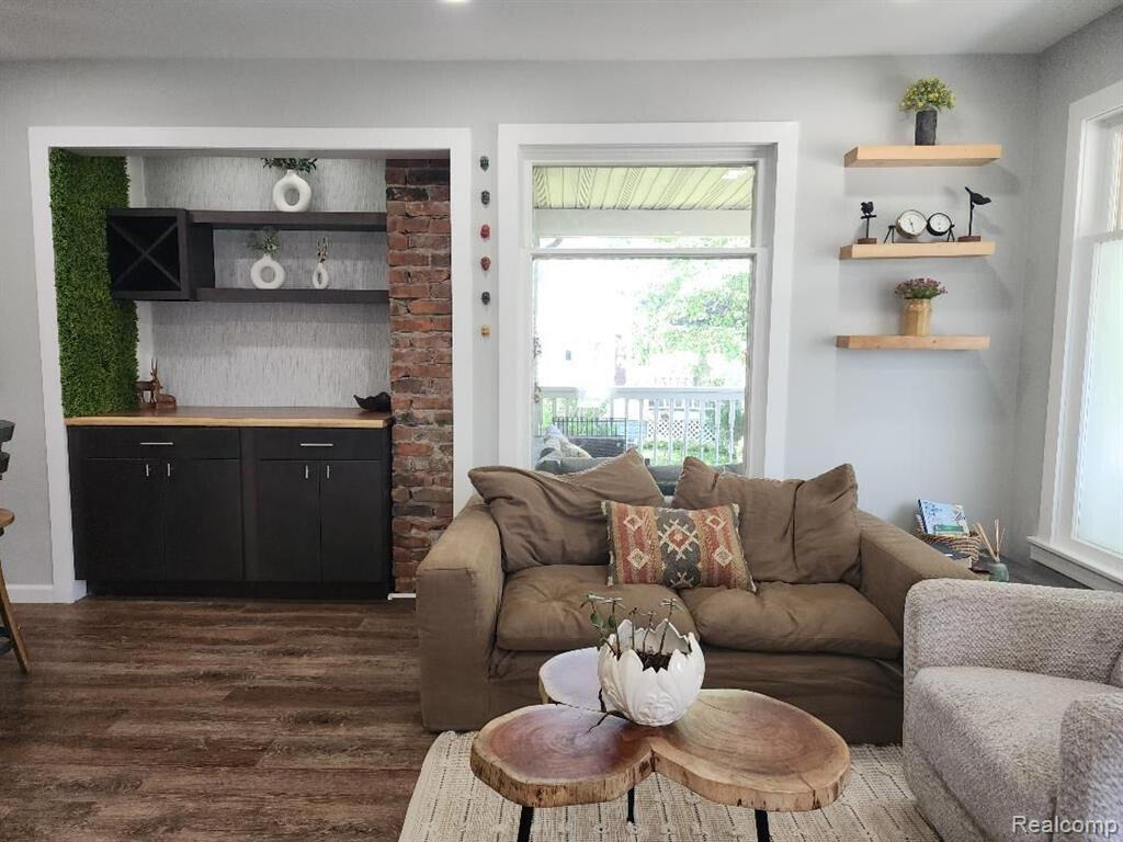 227 West Street - Photo 6