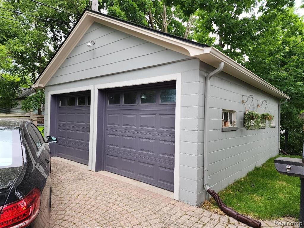 227 West Street - Photo 1