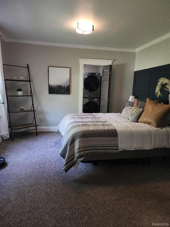 227 West Street - Photo 23
