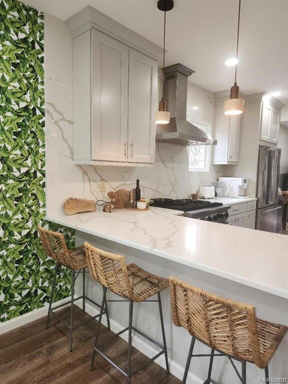 227 West Street - Photo 11