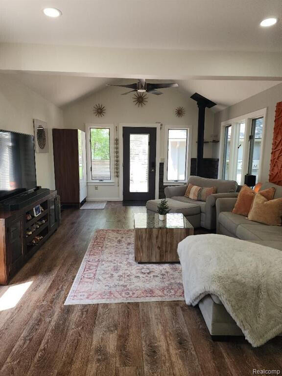 227 West Street - Photo 20