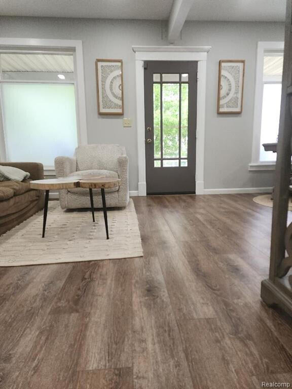 227 West Street - Photo 5