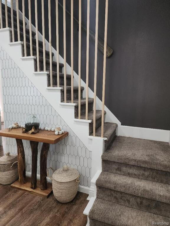 227 West Street - Photo 17
