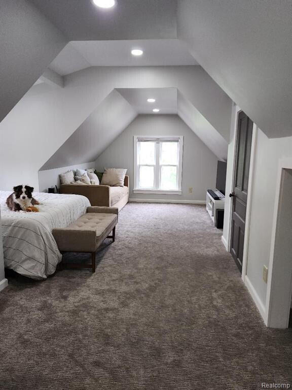 227 West Street - Photo 28