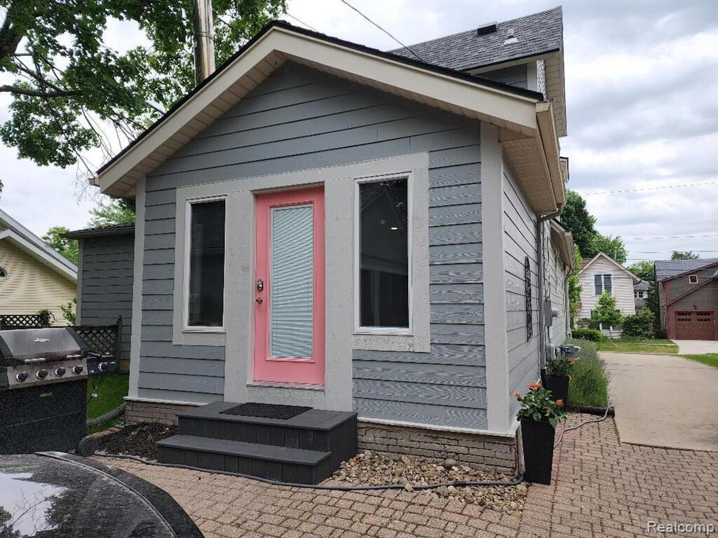 227 West Street - Photo 33