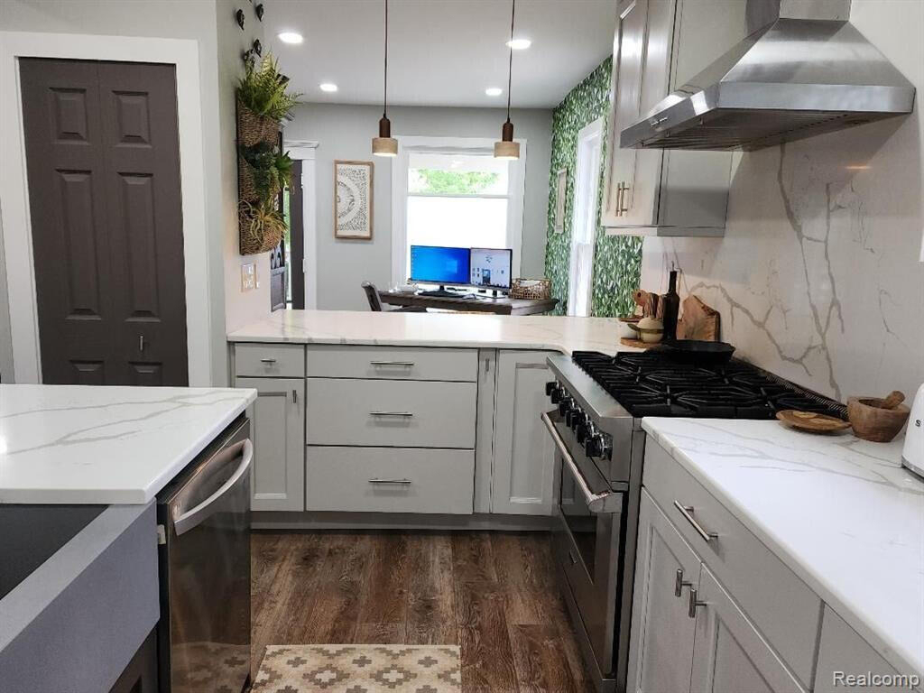 227 West Street - Photo 12