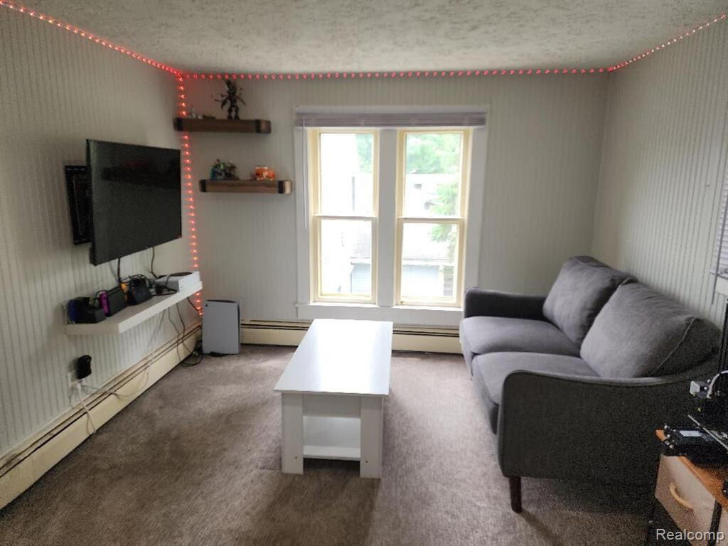 227 West Street - Photo 29