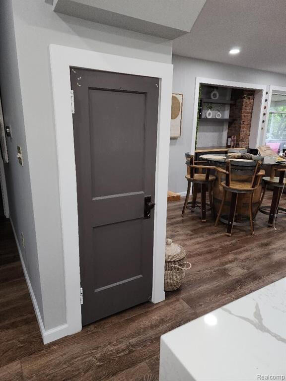 227 West Street - Photo 27