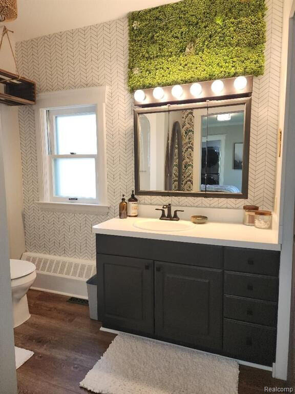 227 West Street - Photo 25