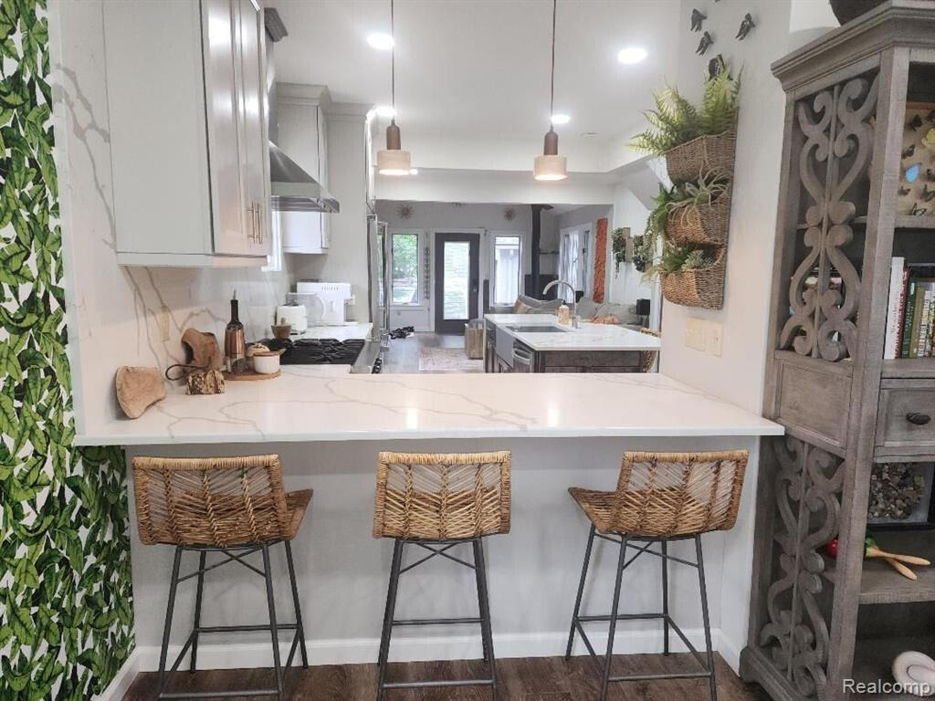 227 West Street - Photo 10