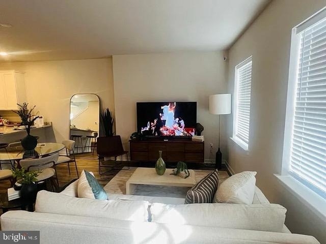 3 Ford Street - Photo 5