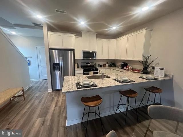 3 Ford Street - Photo 20