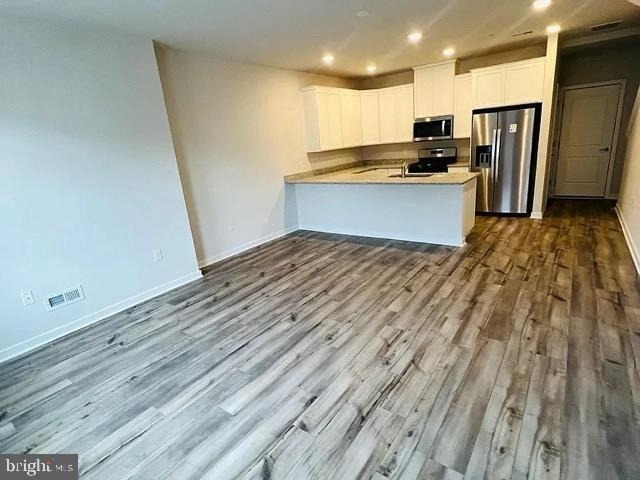 3 Ford Street - Photo 6
