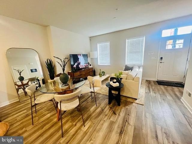 3 Ford Street - Photo 14