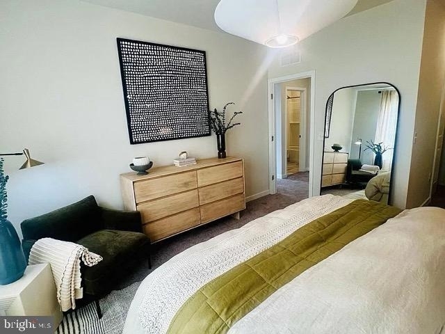 3 Ford Street - Photo 10