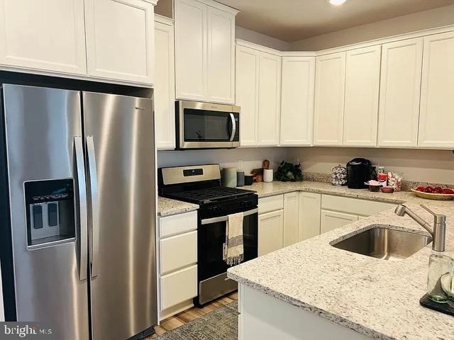 3 Ford Street - Photo 3