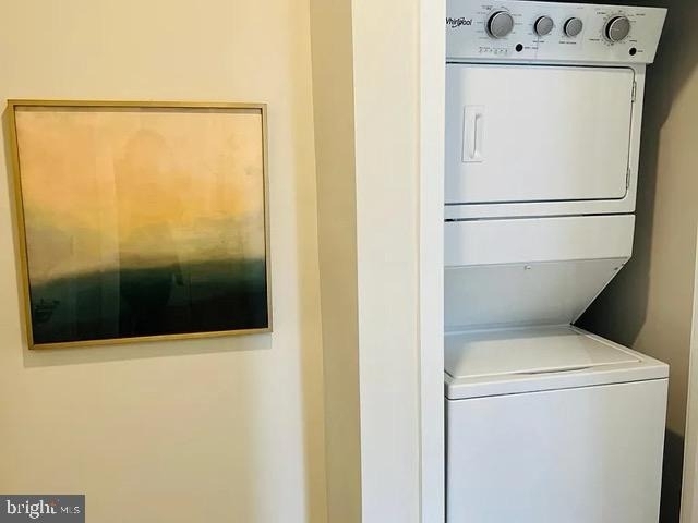 3 Ford Street - Photo 11