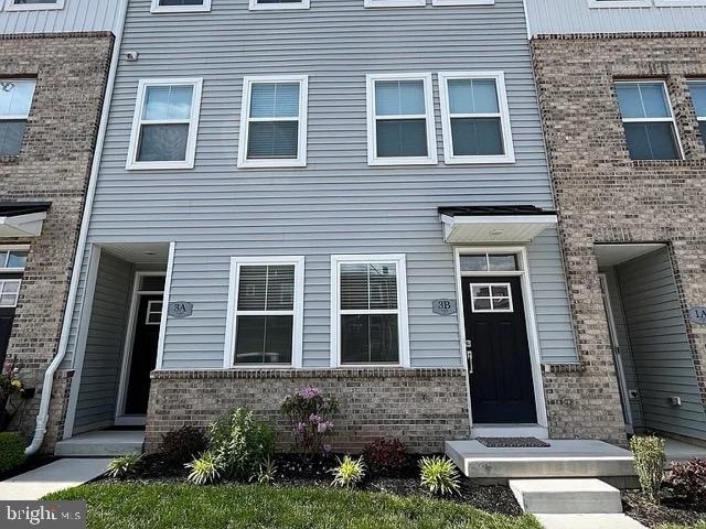 3 Ford Street - Photo 1