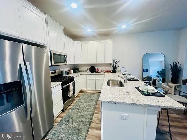 3 Ford Street - Photo 7