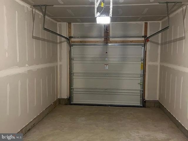 3 Ford Street - Photo 15