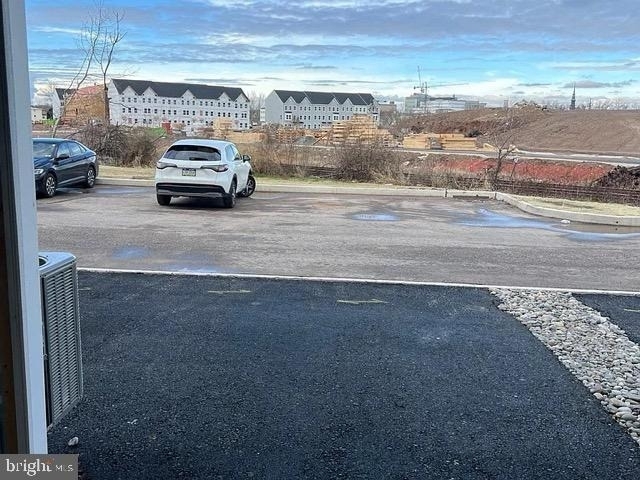 3 Ford Street - Photo 22