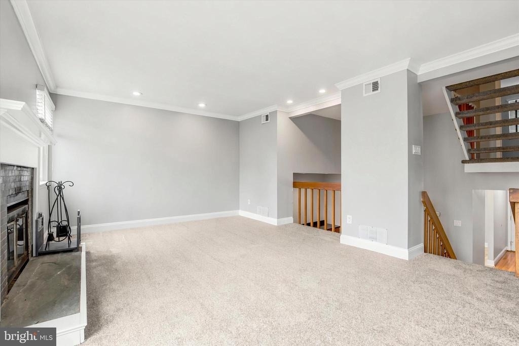 804 Bismark Way - Photo 15