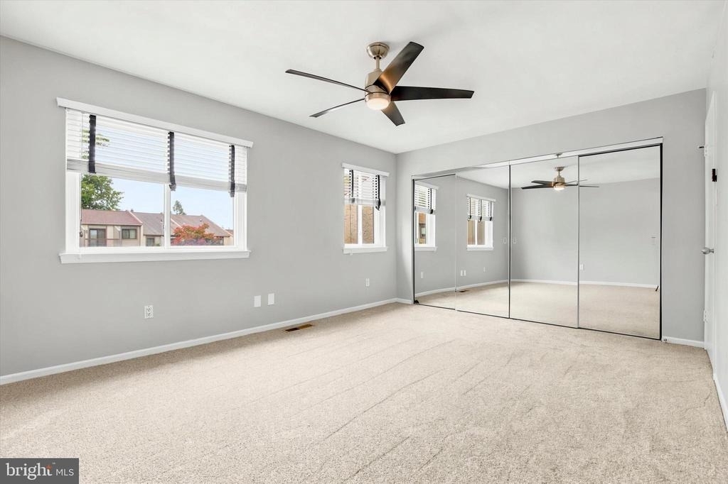 804 Bismark Way - Photo 20