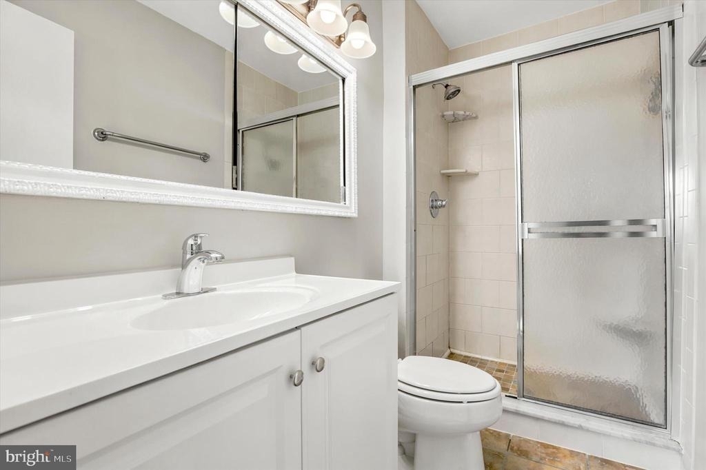 804 Bismark Way - Photo 21