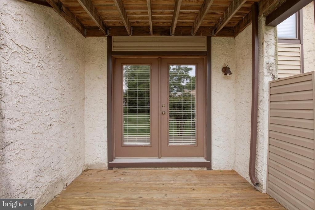 804 Bismark Way - Photo 33