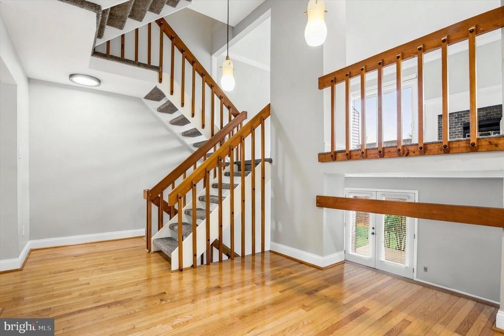 804 Bismark Way - Photo 10