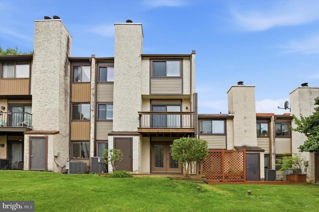 804 Bismark Way - Photo 34