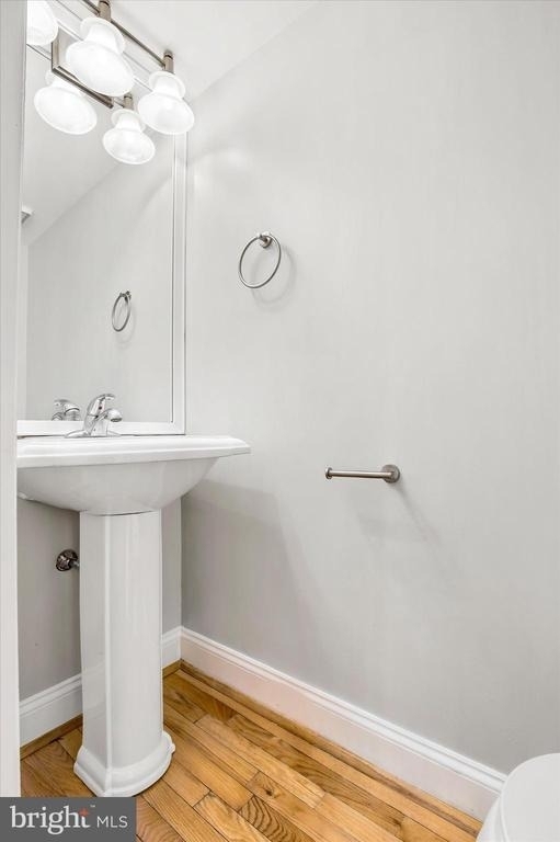 804 Bismark Way - Photo 28