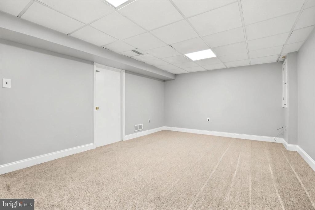804 Bismark Way - Photo 30