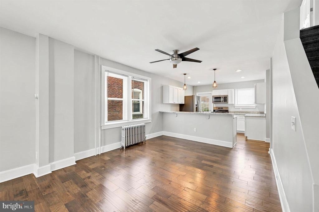 732 W Railroad Avenue - Photo 8