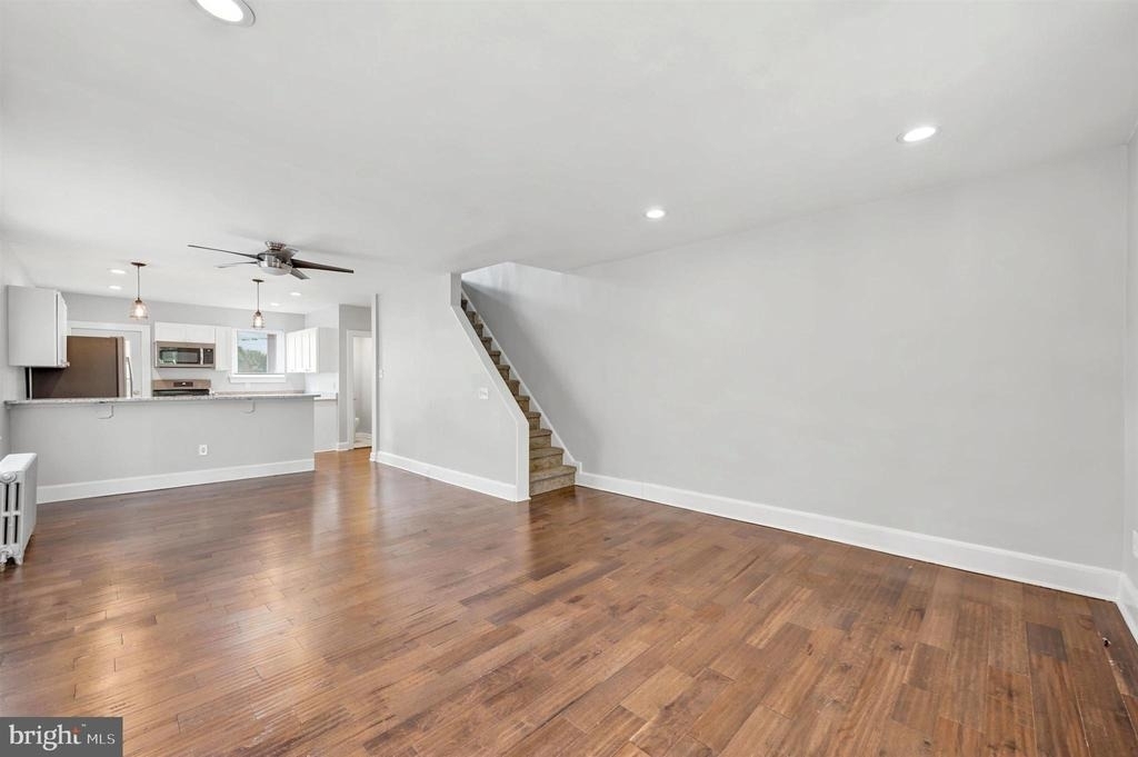 732 W Railroad Avenue - Photo 5