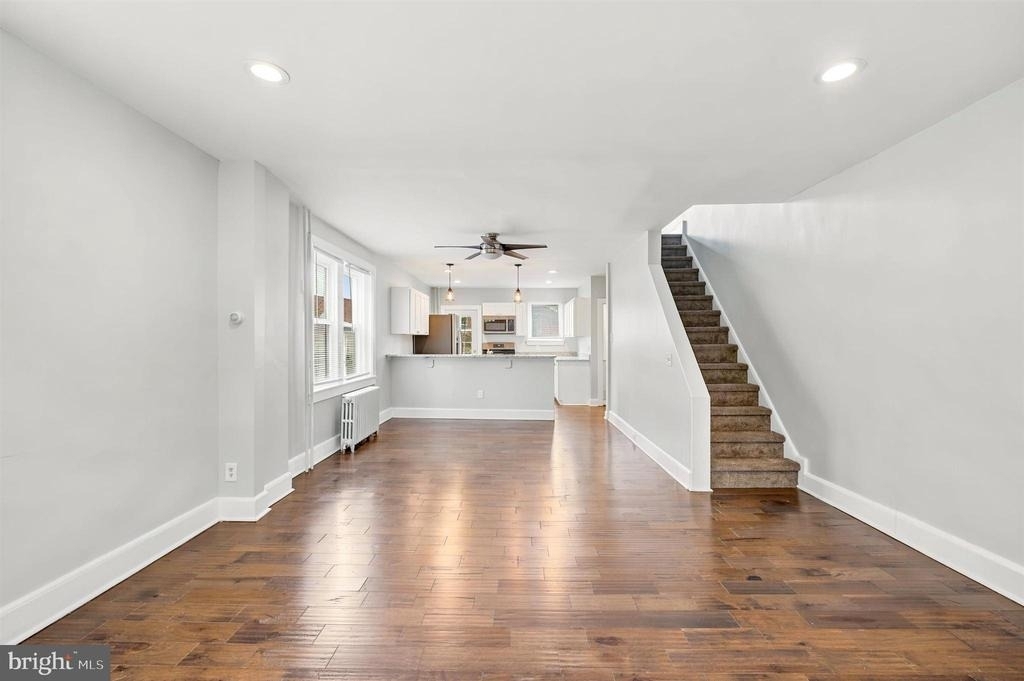 732 W Railroad Avenue - Photo 4