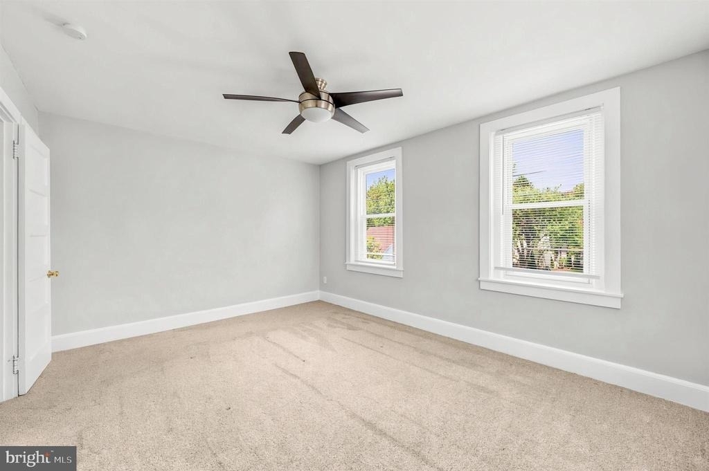 732 W Railroad Avenue - Photo 21