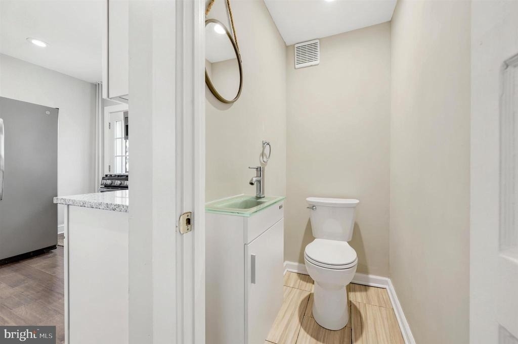 732 W Railroad Avenue - Photo 11
