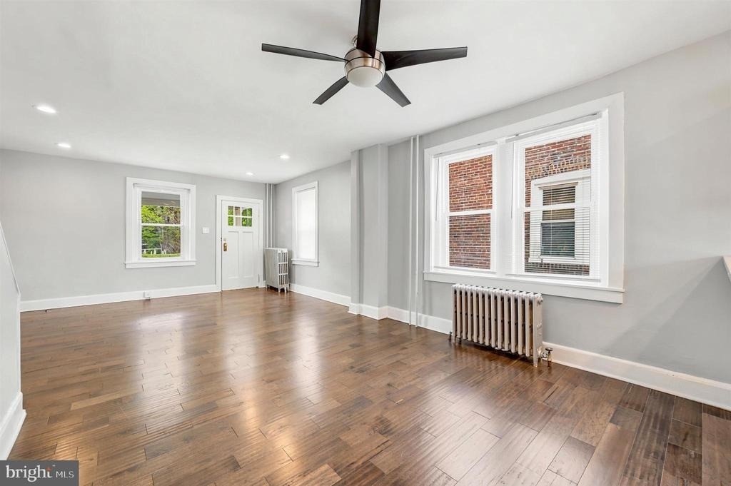 732 W Railroad Avenue - Photo 9
