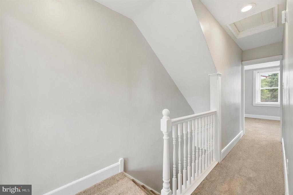 732 W Railroad Avenue - Photo 26
