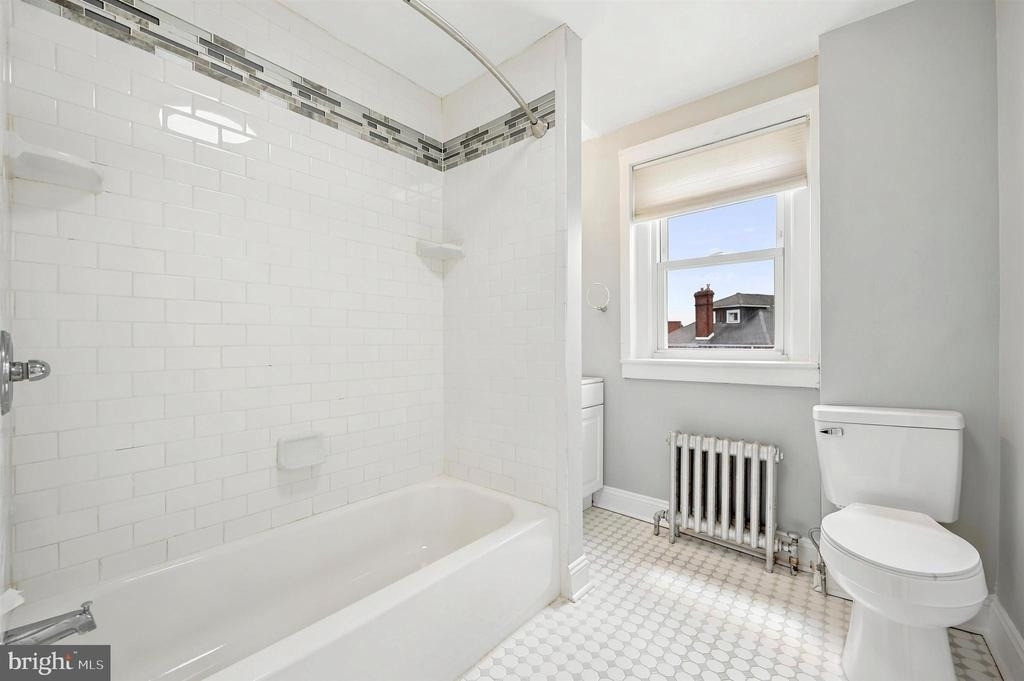 732 W Railroad Avenue - Photo 19