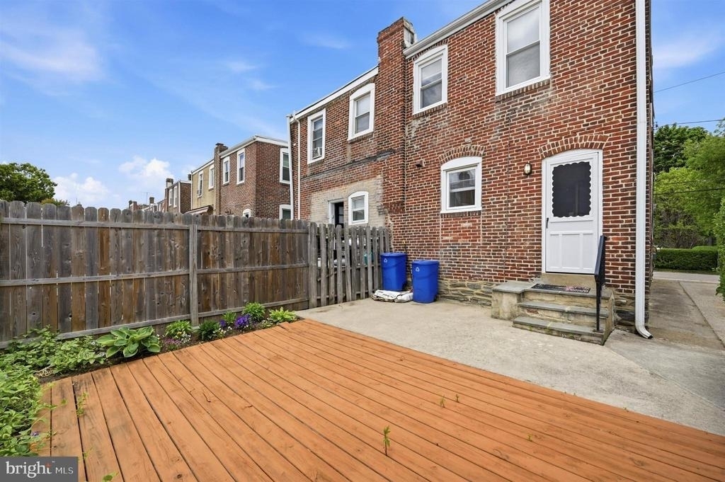 732 W Railroad Avenue - Photo 33