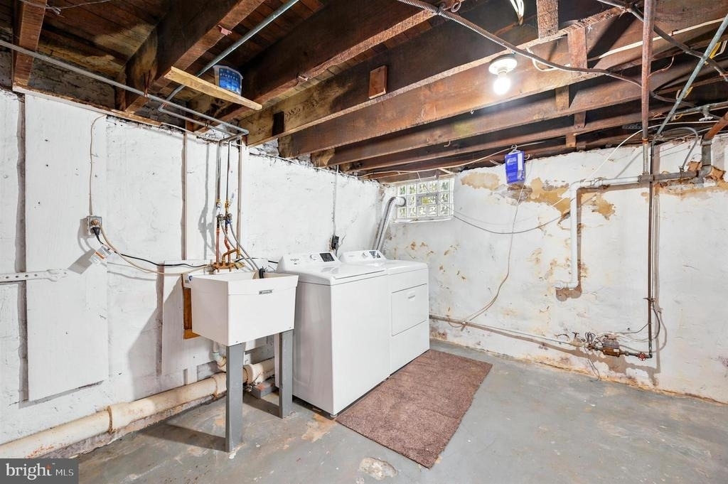 732 W Railroad Avenue - Photo 30