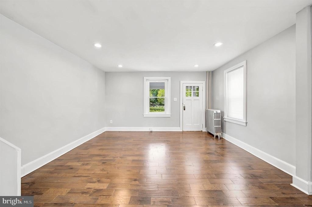732 W Railroad Avenue - Photo 7