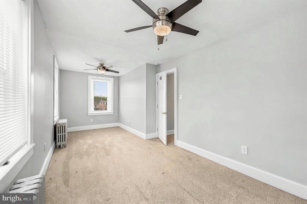 732 W Railroad Avenue - Photo 28