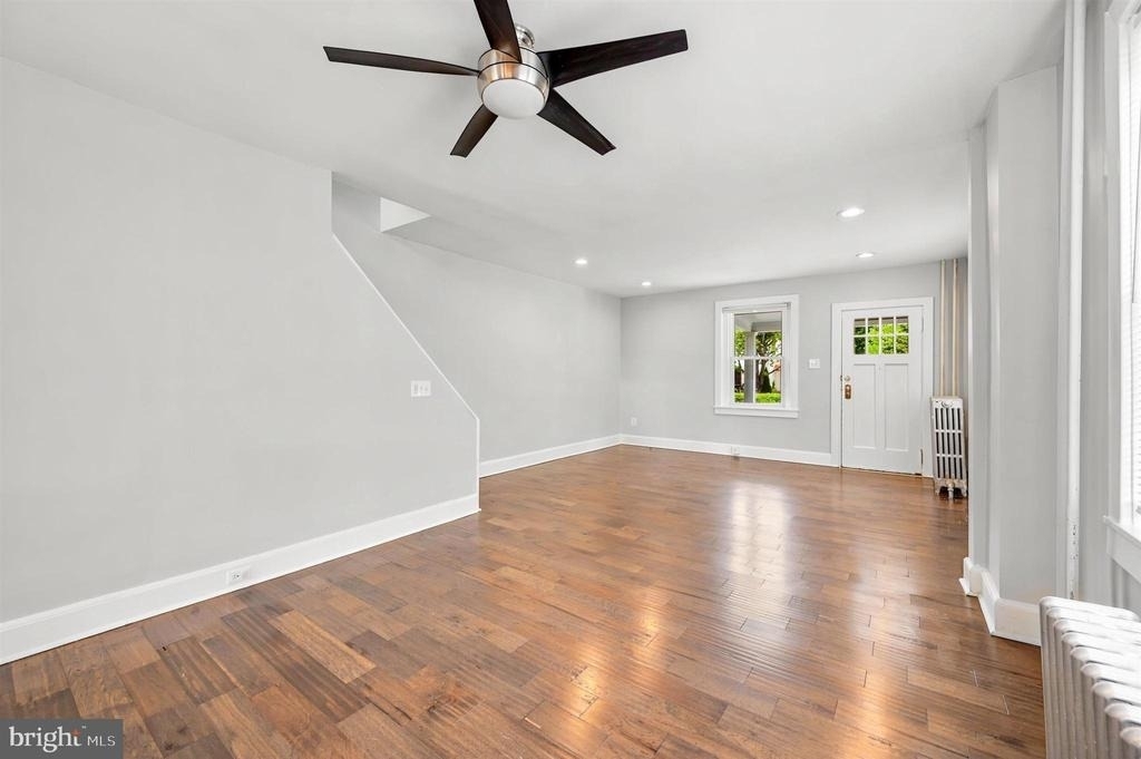 732 W Railroad Avenue - Photo 10