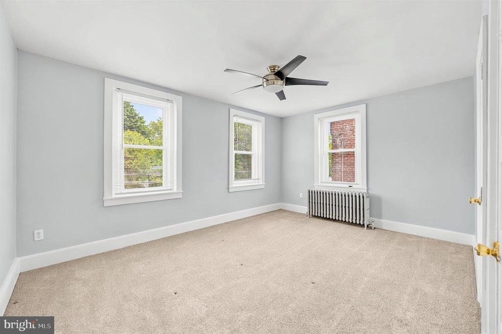 732 W Railroad Avenue - Photo 24