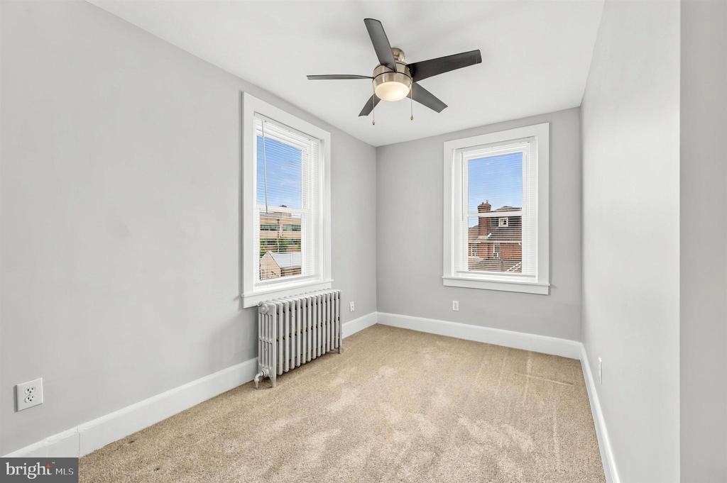 732 W Railroad Avenue - Photo 29