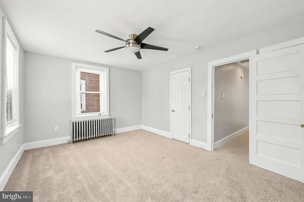 732 W Railroad Avenue - Photo 23